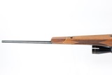1964 Weatherby Mark V Deluxe Rifle - .257 Wby Mag - 7 of 17