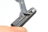 Rare DWM Luger - A.F. Stoeger Marked - 14 of 16