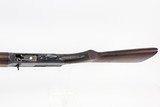US Military Remington Sportsman Riot Gun - 6 of 18