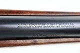 US Military Remington Sportsman Riot Gun - 15 of 18
