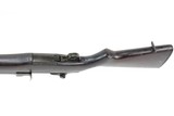 Springfield Armory M1 Garand - 1944 Mfg - 6 of 20