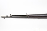 Springfield Armory M1 Garand - 1944 Mfg - 7 of 20