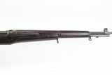 Springfield Armory M1 Garand - 1944 Mfg - 9 of 20