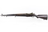Springfield Armory M1 Garand - 1944 Mfg - 1 of 20