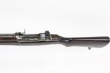 Springfield Armory M1 Garand - 1944 Mfg - 4 of 20