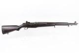 Springfield Armory M1 Garand - 1944 Mfg - 8 of 20