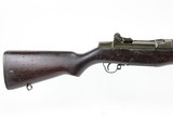 Springfield Armory M1 Garand - 1944 Mfg - 10 of 20