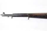Springfield Armory M1 Garand - 1944 Mfg - 3 of 20
