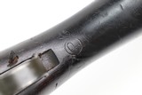 Springfield Armory M1 Garand - 1944 Mfg - 13 of 20