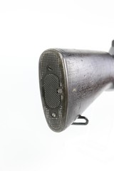 Springfield Armory M1 Garand - 1944 Mfg - 11 of 20