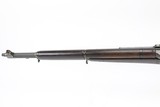 Springfield Armory M1 Garand - 1944 Mfg - 5 of 20
