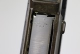 Springfield Armory M1 Garand - 1944 Mfg - 12 of 20