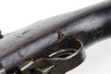 Springfield Armory M1 Garand - 1944 Mfg - 14 of 20
