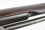 Springfield Armory M1 Garand - 1944 Mfg - 19 of 20