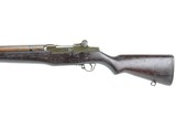 Springfield Armory M1 Garand - 1944 Mfg - 2 of 20