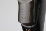 Springfield Armory M1 Garand - 1944 Mfg - 20 of 20