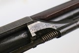 Springfield Armory M1 Garand - 1944 Mfg - 18 of 20