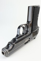 Very Early Walther PP - 5 of 14