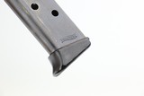 Very Early Walther PP - 12 of 14