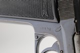 Very Early Walther PP - 8 of 14