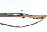 Spanish Mauser M43 - 4 of 15