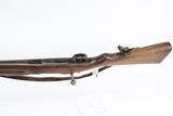 Spanish Mauser M43 - 6 of 15