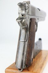 Scarce Springfield Armory Model 1911 - 2 of 13