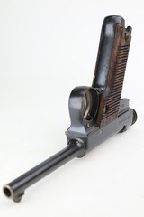 Minty Nambu Type 14 - Matching Magazine - 11 of 19