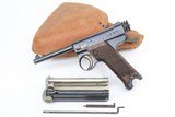 Minty Nambu Type 14 - Matching Magazine - 1 of 19
