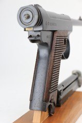 Minty Nambu Type 14 - Matching Magazine - 8 of 19