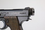 1943 Nambu Type 14 - Matching Magazine - 6 of 8