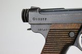 1943 Nambu Type 14 - Matching Magazine - 7 of 8
