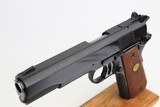 Minty Colt National Match 1911 - 1960 Mfg - 4 of 8