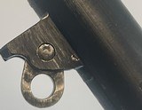 1918 Colt Model 1911 Rig - 15 of 15