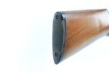 Rare Savage 720 Military Riot Shotgun - 11 of 16