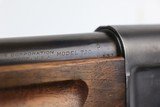 Rare Savage 720 Military Riot Shotgun - 14 of 16