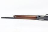 Scarce Remington Model 11 - U.S. Military Riot Shotgun - 7 of 19
