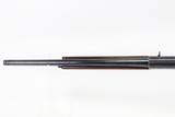 Scarce Remington Model 11 - U.S. Military Riot Shotgun - 5 of 19