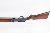 Scarce Remington Model 11 - U.S. Military Riot Shotgun - 6 of 19