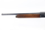 Scarce Remington Model 11 - U.S. Military Riot Shotgun - 3 of 19