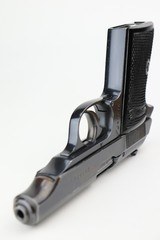 .22 Caliber Walther PP - 5 of 8