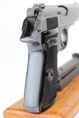 .22 Caliber Walther PP - 2 of 8
