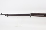 Springfield Krag Model 1898 - 3 of 16