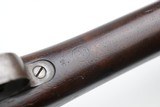 Springfield Krag Model 1898 - 15 of 16