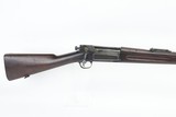 Springfield Krag Model 1898 - 10 of 16