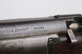 Springfield Krag Model 1898 - 14 of 16