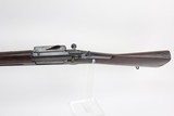 Springfield Krag Model 1898 - 4 of 16