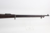 Springfield Krag Model 1898 - 9 of 16