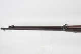 Springfield Krag Model 1898 - 7 of 16