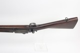 Springfield Krag Model 1898 - 6 of 16